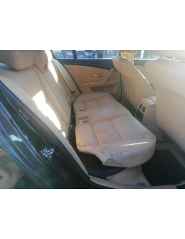 Amortisseur avant gauche BMW SERIE 5 E60 PHASE 2 Diesel