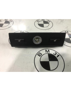 Bouton/Interrupteur BMW X6 E71 PHASE 1 Essence 2