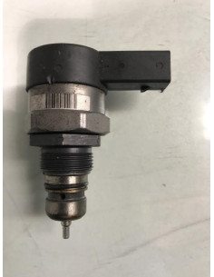Capteur de pression de rampe injection BMW X3 (E83) PHASE 1 