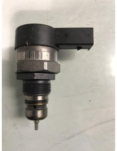 Capteur de pression de rampe injection BMW X3 (E83) PHASE 1 