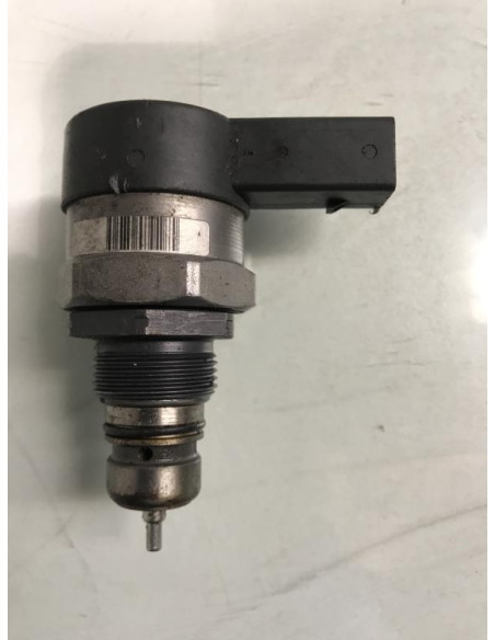 Capteur de pression de rampe injection BMW X3 (E83) PHASE 1 
