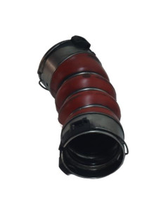 Conduite d'air BMW SERIE 5 F11 TOURING PHASE 1 BREAK Diesel