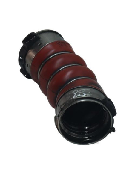 Conduite d'air BMW SERIE 5 F11 TOURING PHASE 1 BREAK Diesel