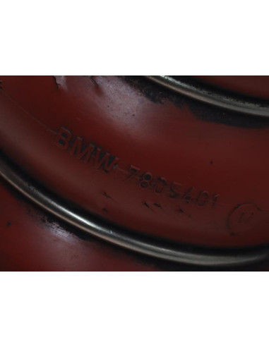 Conduite d'air BMW SERIE 5 F11 TOURING PHASE 1 BREAK Diesel