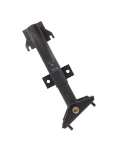 Renfort pare choc avant (traverse) BMW SERIE 5 E34 
