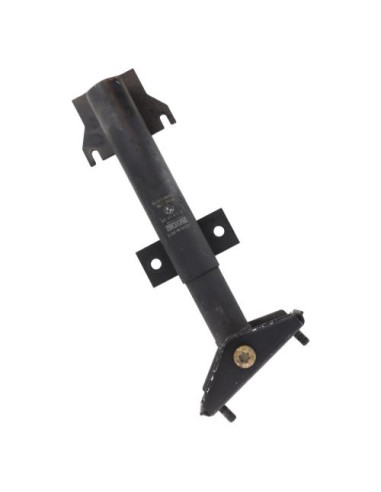 Renfort pare choc avant (traverse) BMW SERIE 5 E34 