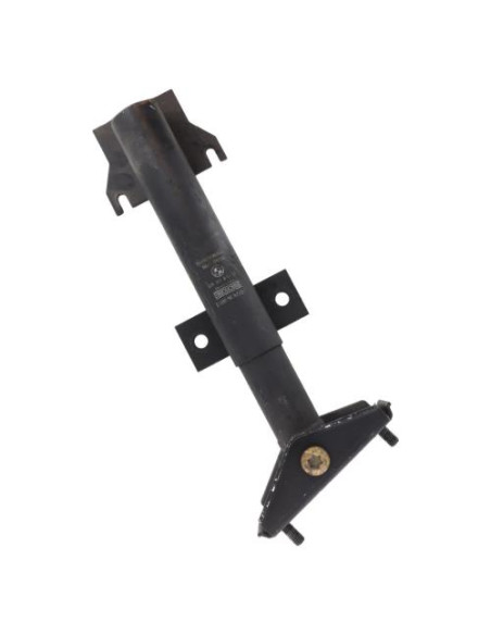 Renfort pare choc avant (traverse) BMW SERIE 5 E34 