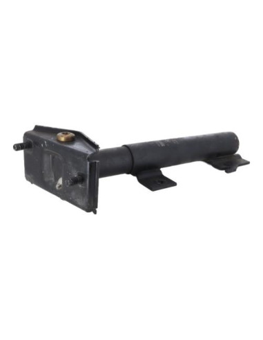 Renfort pare choc avant (traverse) BMW SERIE 5 E34 