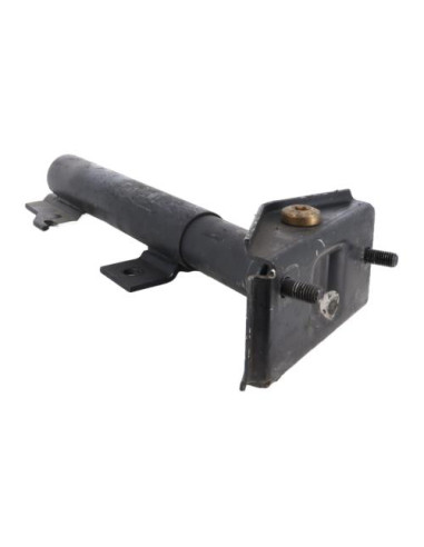 Renfort pare choc avant (traverse) BMW SERIE 5 E34 