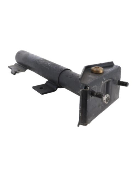 Renfort pare choc avant (traverse) BMW SERIE 5 E34 