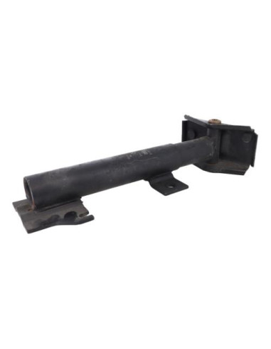 Renfort pare choc avant (traverse) BMW SERIE 5 E34 