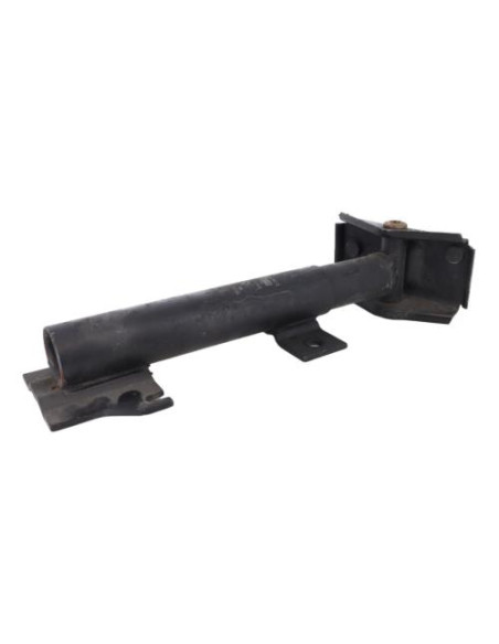 Renfort pare choc avant (traverse) BMW SERIE 5 E34 
