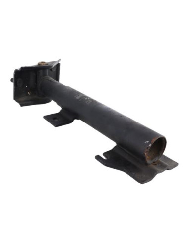 Renfort pare choc avant (traverse) BMW SERIE 5 E34 