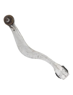 Bras tirant avant droit BMW SERIE 8 E31 COUPE 