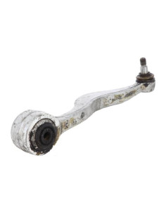 Bras tirant avant droit BMW SERIE 8 E31 COUPE  2