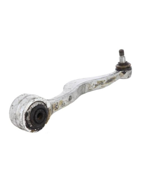 Bras tirant avant droit BMW SERIE 8 E31 COUPE 