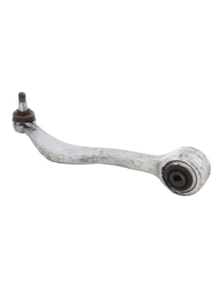 Bras tirant avant droit BMW SERIE 8 E31 COUPE 