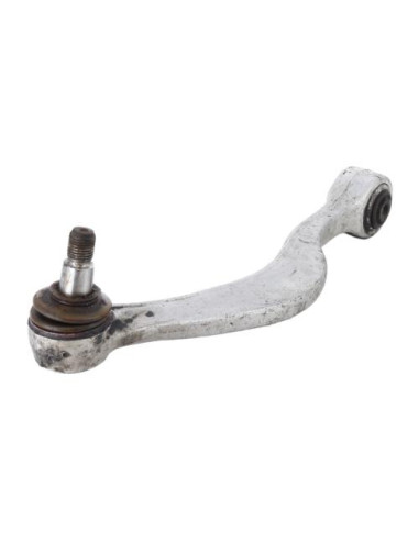 Bras tirant avant droit BMW SERIE 8 E31 COUPE 
