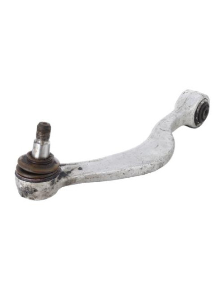 Bras tirant avant droit BMW SERIE 8 E31 COUPE 