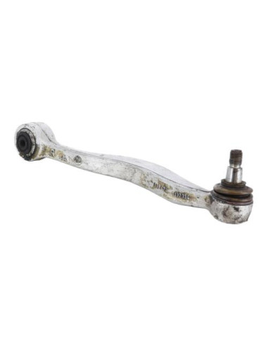Bras tirant avant droit BMW SERIE 8 E31 COUPE 