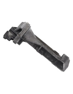 Compresseur clim BMW SERIE 5 E34 Diesel