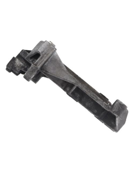 Compresseur clim BMW SERIE 5 E34 Diesel