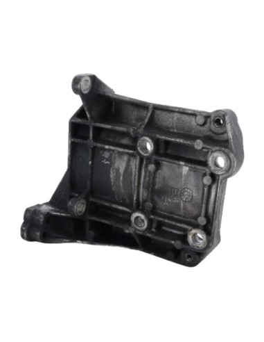 Compresseur clim BMW SERIE 5 E34 Diesel