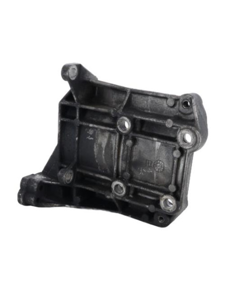 Compresseur clim BMW SERIE 5 E34 Diesel
