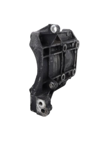 Compresseur clim BMW SERIE 5 E34 Diesel