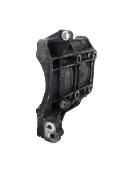 Compresseur clim BMW SERIE 5 E34 Diesel