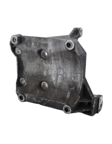 Compresseur clim BMW SERIE 5 E34 Diesel