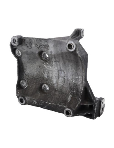 Compresseur clim BMW SERIE 5 E34 Diesel