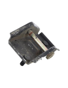 Support de pare chocs avant BMW SERIE 5 E34  2