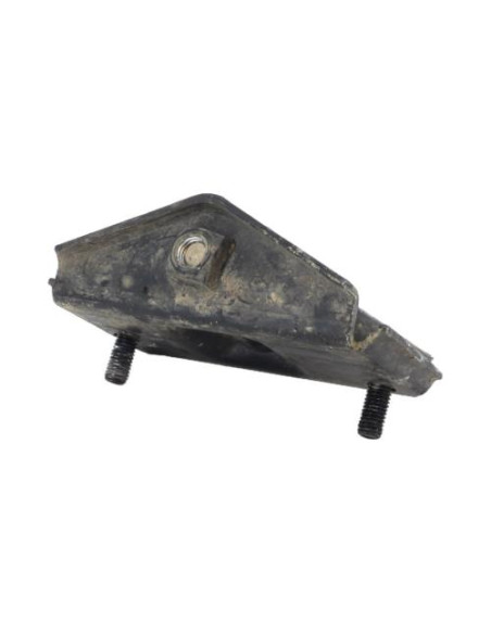 Support de pare chocs avant BMW SERIE 5 E34 
