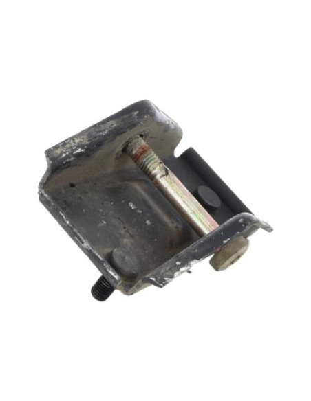 Support de pare chocs avant BMW SERIE 5 E34 