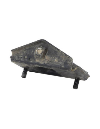 Support de pare chocs avant BMW SERIE 5 E34 