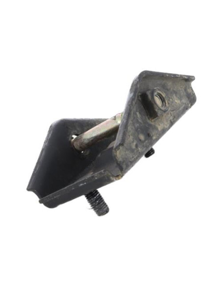 Support de pare chocs avant BMW SERIE 5 E34 