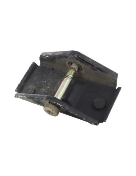 Support de pare chocs avant BMW SERIE 5 E34 