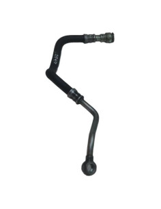 Tuyau hydraulique de direction assistee BMW SERIE 3 E90 PHASE 1 Diesel