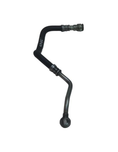 Tuyau hydraulique de direction assistee BMW SERIE 3 E90 PHASE 1 Diesel