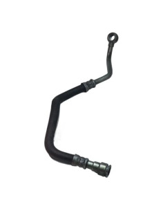 Tuyau hydraulique de direction assistee BMW SERIE 3 E90 PHASE 1 Diesel 2