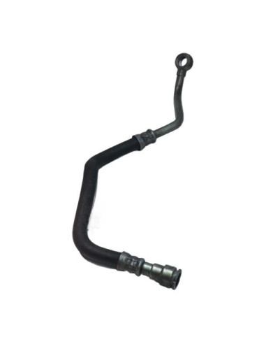 Tuyau hydraulique de direction assistee BMW SERIE 3 E90 PHASE 1 Diesel