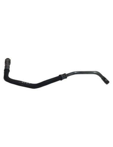 Tuyau hydraulique de direction assistee BMW SERIE 3 E90 PHASE 1 Diesel