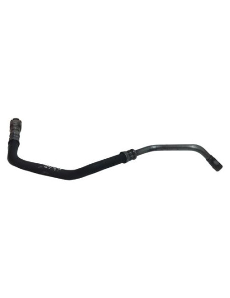 Tuyau hydraulique de direction assistee BMW SERIE 3 E90 PHASE 1 Diesel