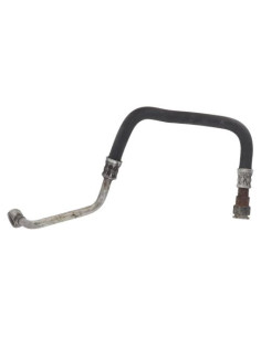 Tuyau hydraulique de direction assistee BMW SERIE 3 E90 PHASE 1 Diesel