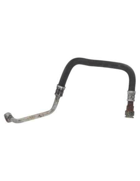 Tuyau hydraulique de direction assistee BMW SERIE 3 E90 PHASE 1 Diesel