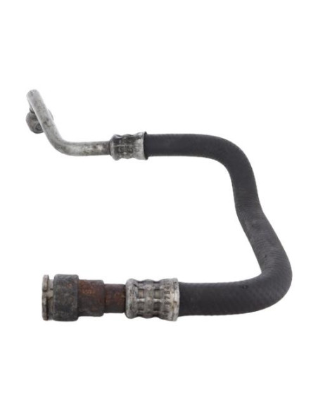 Tuyau hydraulique de direction assistee BMW SERIE 3 E90 PHASE 1 Diesel