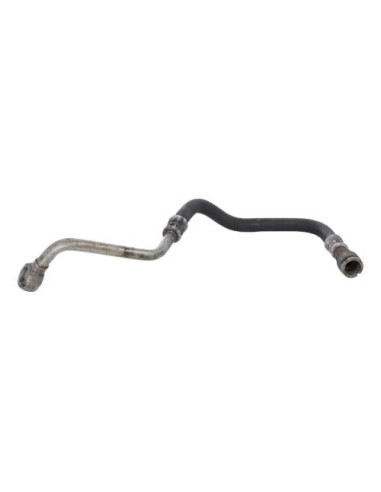 Tuyau hydraulique de direction assistee BMW SERIE 3 E90 PHASE 1 Diesel