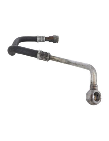 Tuyau hydraulique de direction assistee BMW SERIE 3 E90 PHASE 1 Diesel