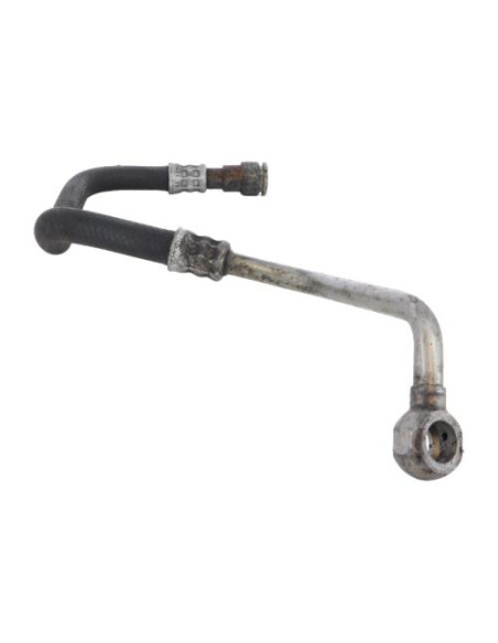Tuyau hydraulique de direction assistee BMW SERIE 3 E90 PHASE 1 Diesel
